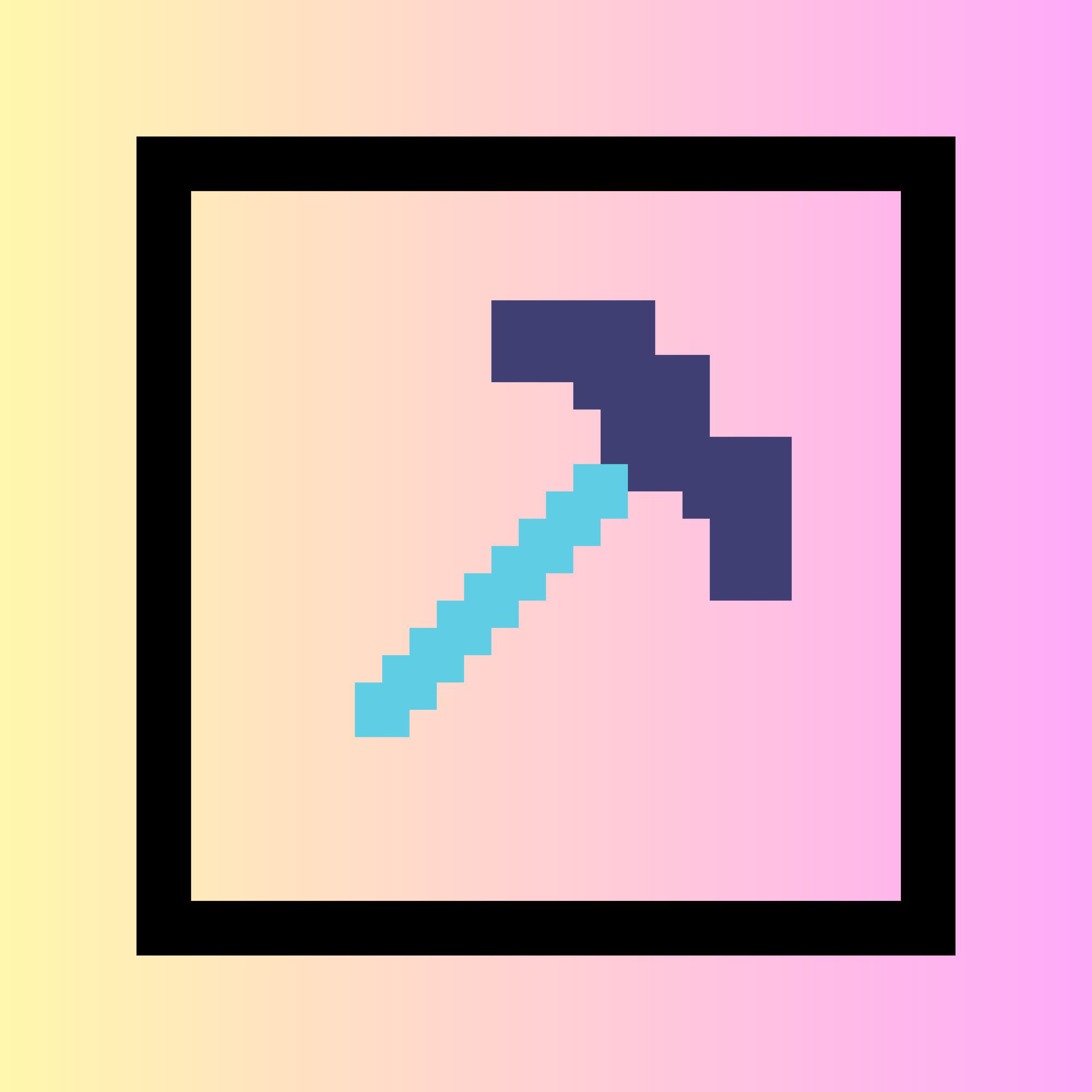 scTools logo
